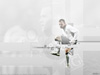 Wayne Rooney