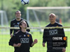 Gary Neville