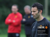 Ryan Giggs