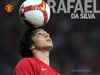 Rafael da Silva