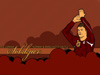 Ole Gunnar Solskjaer
