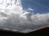 Old Trafford