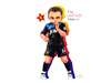 Javier Hernandez