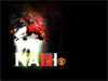 Luis Nani