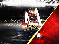 Adnan Januzaj