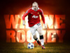 Wayne Rooney