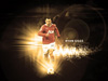 Ryan Giggs