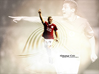 Nemanja Vidic