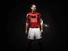 Rio Ferdinand
