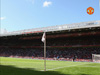 OT - Ready for kick-off