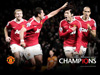 Park v Wolves