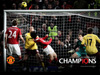 Park v Arsenal