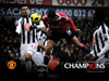 Chicharito v West Brom