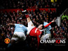 Rooney v City