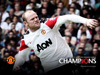 Rooney v West Ham