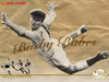 Busby Babes 50th Anniversary