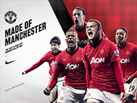 Home Shirt - Team
