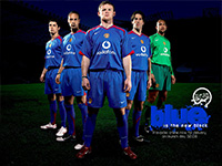 Manchester United