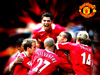 Manchester United