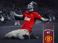 James Wilson