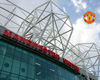 East Stand