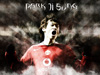 Park Ji-Sung
