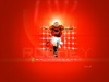 Wayne Rooney