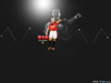 Rio Ferdinand