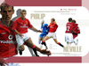 Phil Neville