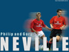 Phil Neville