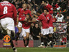 Rio Ferdinand