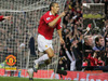 Rio Ferdinand