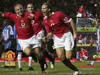Rio Ferdinand