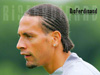 Rio Ferdinand