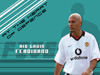 Rio Ferdinand
