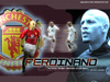 Rio Ferdinand