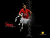 Ryan Giggs