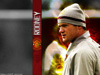 Wayne Rooney