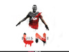 Luis Nani