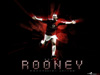 Wayne Rooney