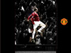 Wayne Rooney