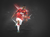 Luis Nani