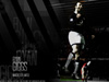 Ryan Giggs