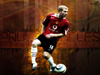 Paul Scholes