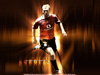 Paul Scholes