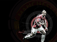 Alan Smith