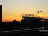 Old Trafford