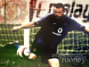 Wayne Rooney