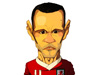 Ryan Giggs