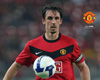 Gary Neville